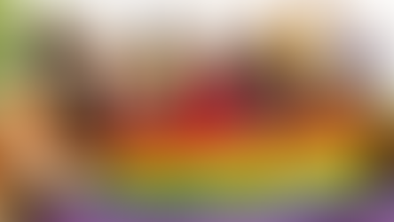 Aracaju será a capital da diversidade com a 24ª Parada LGBTQIAPN+ de Sergipe