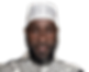 Mamadou Falilou_edited.png