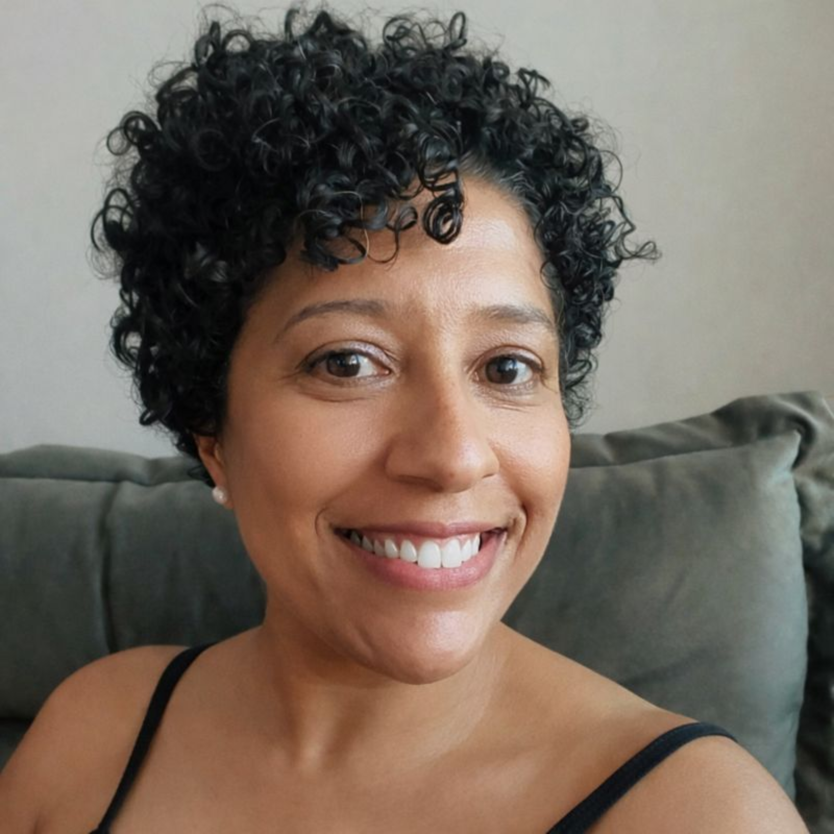 Luana Morais Vieira.png