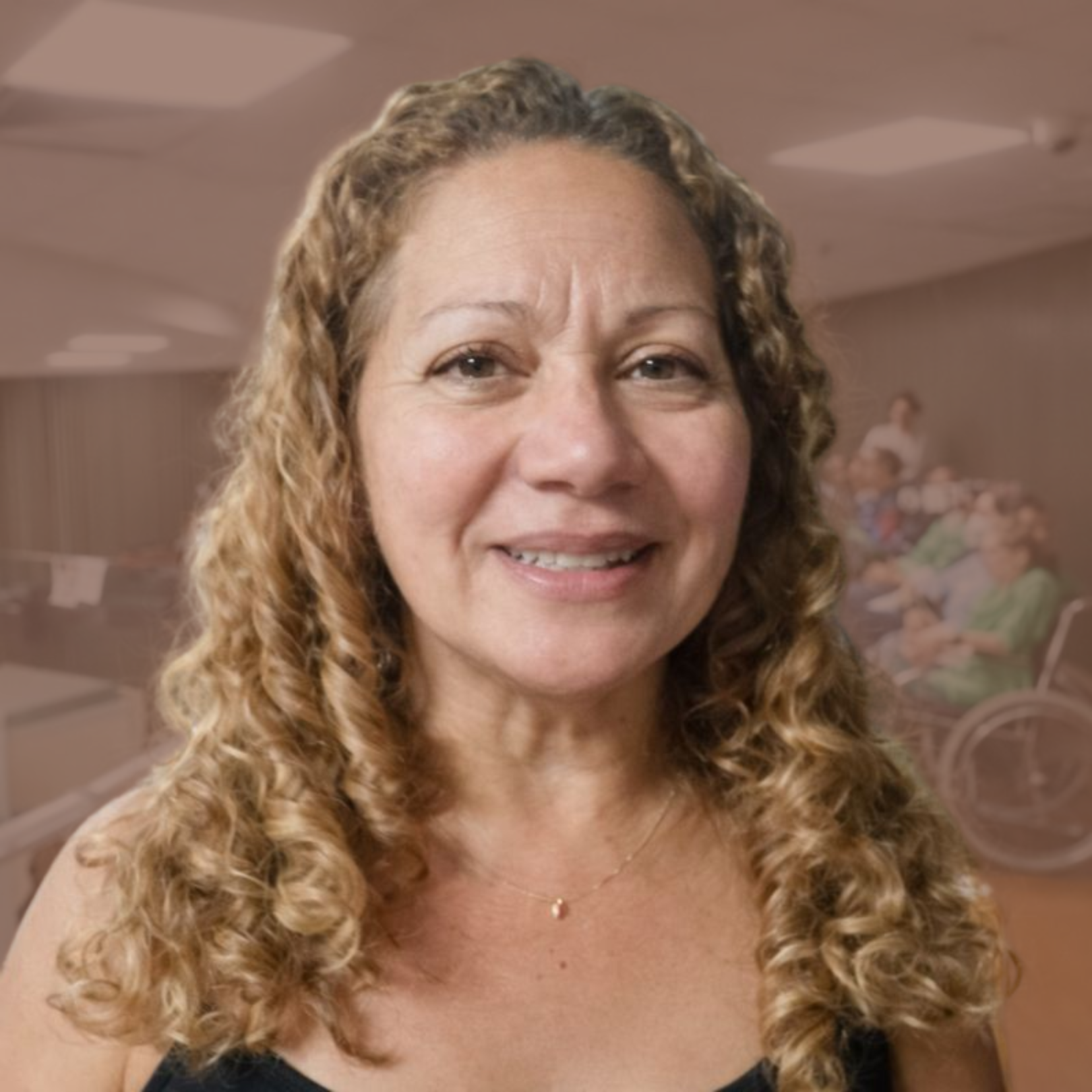 Maria José Mota.png