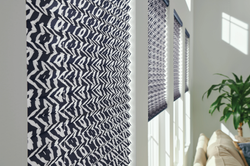 Pleated Shades (10).png
