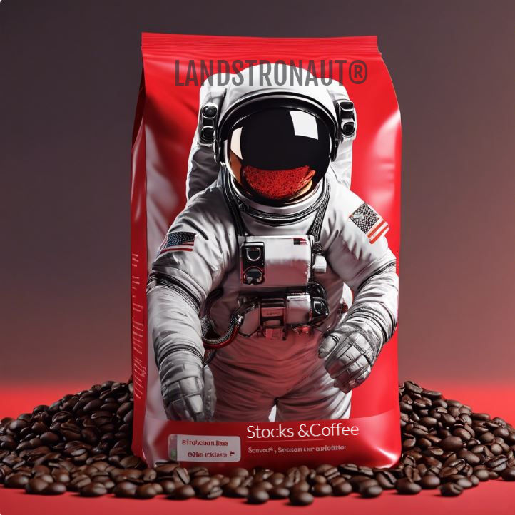 STOCKS N COFFEE BAG_edited.jpg