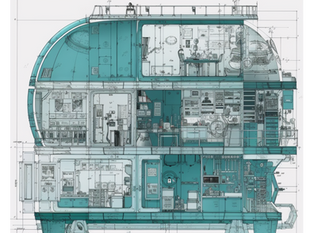 ESG in Space: Aligning Commercial Space Activities with Sustainable Development