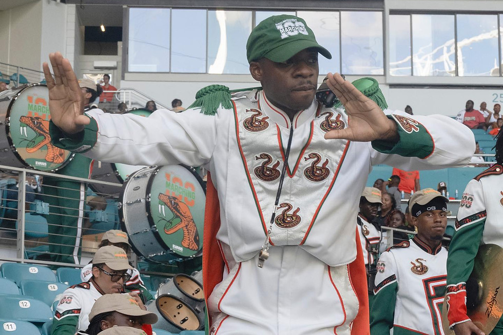 famu10.jpg
