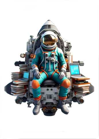 vitygra sagitarius_edited.png