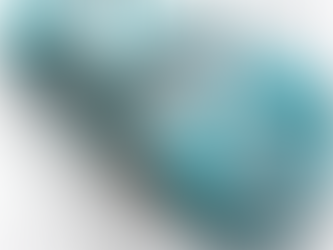 Your Strategic Compass in the Evolving Space Economy