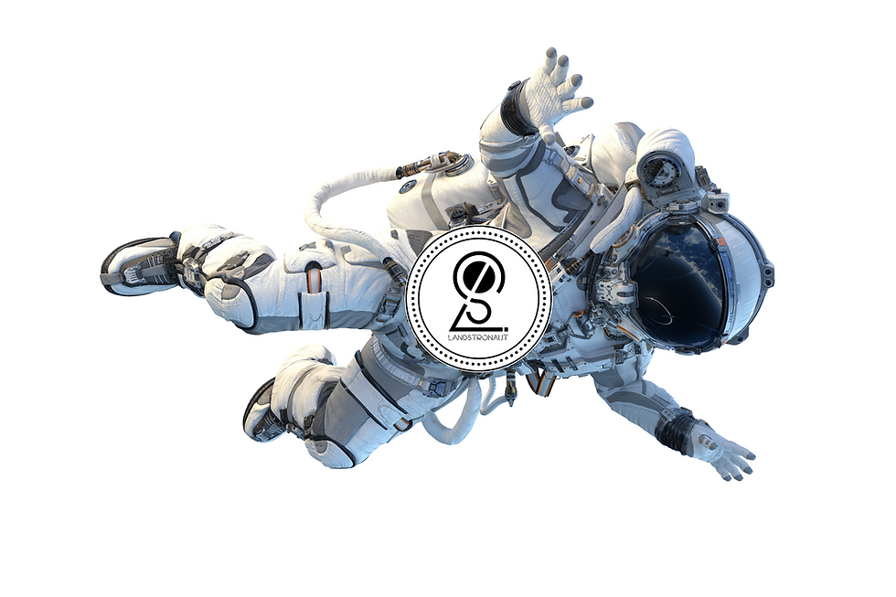 My project-1 - 2023-05-30T091547.881.png