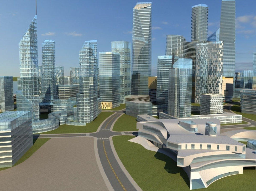 futuristic land.PNG