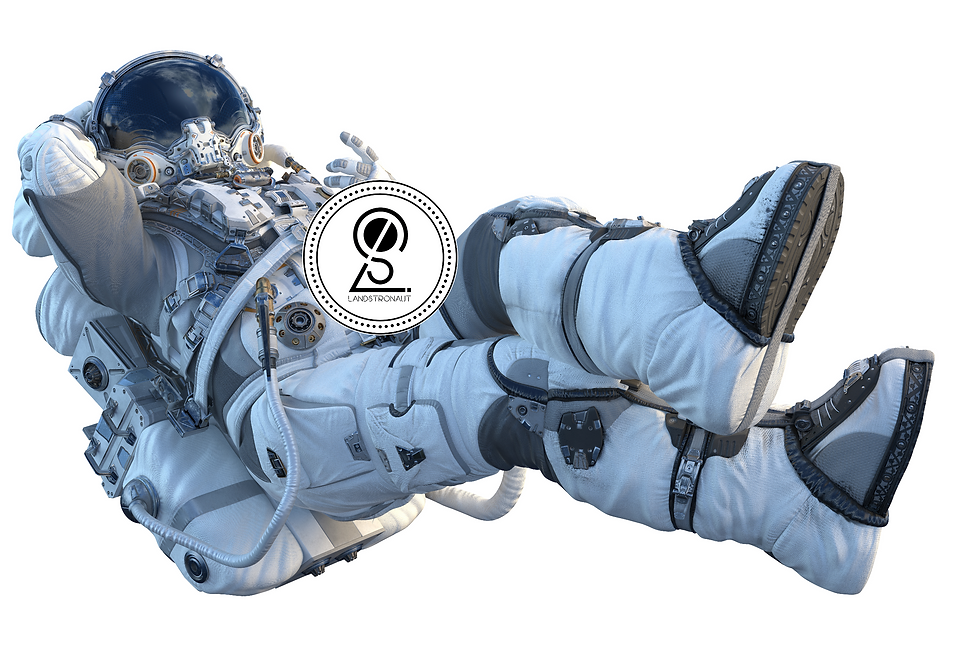 My project-1 - 2023-05-30T092514.282.png