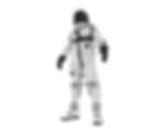 AdobeStock_643915503.jpeg