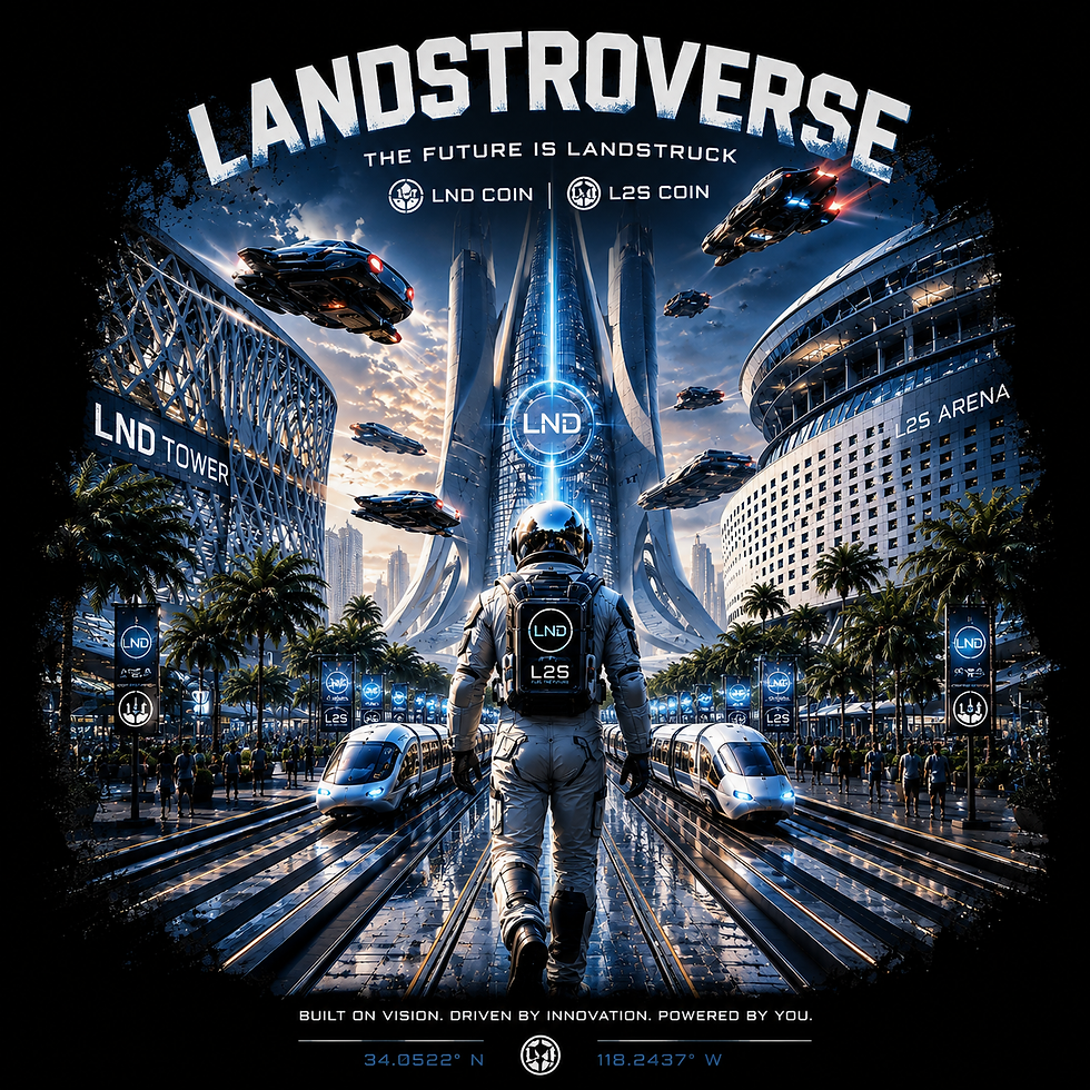 Landstroverse 1.png