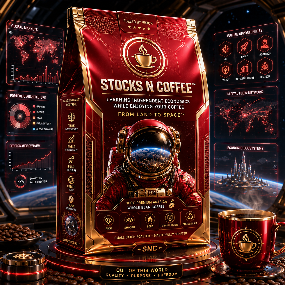stocks n coffee.png