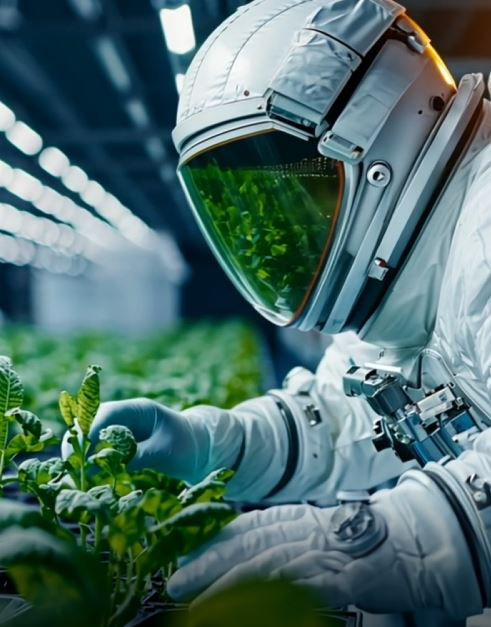 space agricutlure.JPG