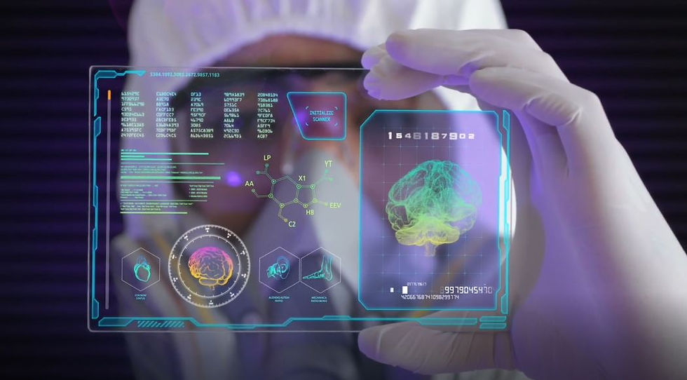 land 2 space corps 1.JPG