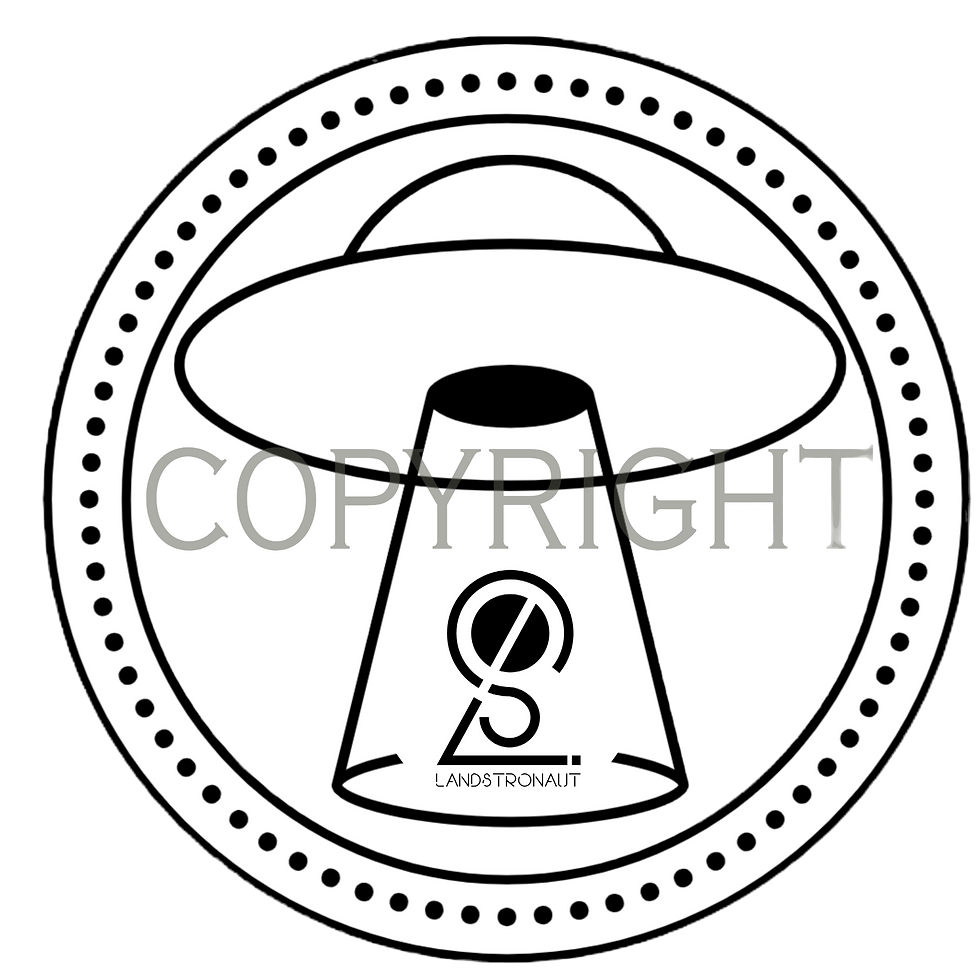 SPACE STATION-1 (1).png