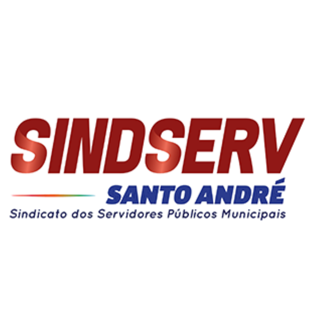 Servidoras/es Santo André