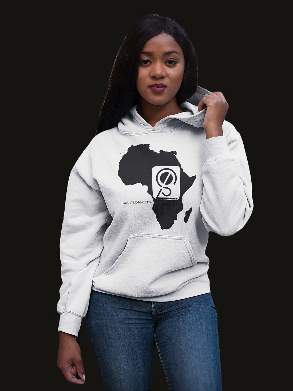 girl-holding-her-hoodie-mockup-while-standing-near-a-metal-column-a17743_edited_edited.jpg