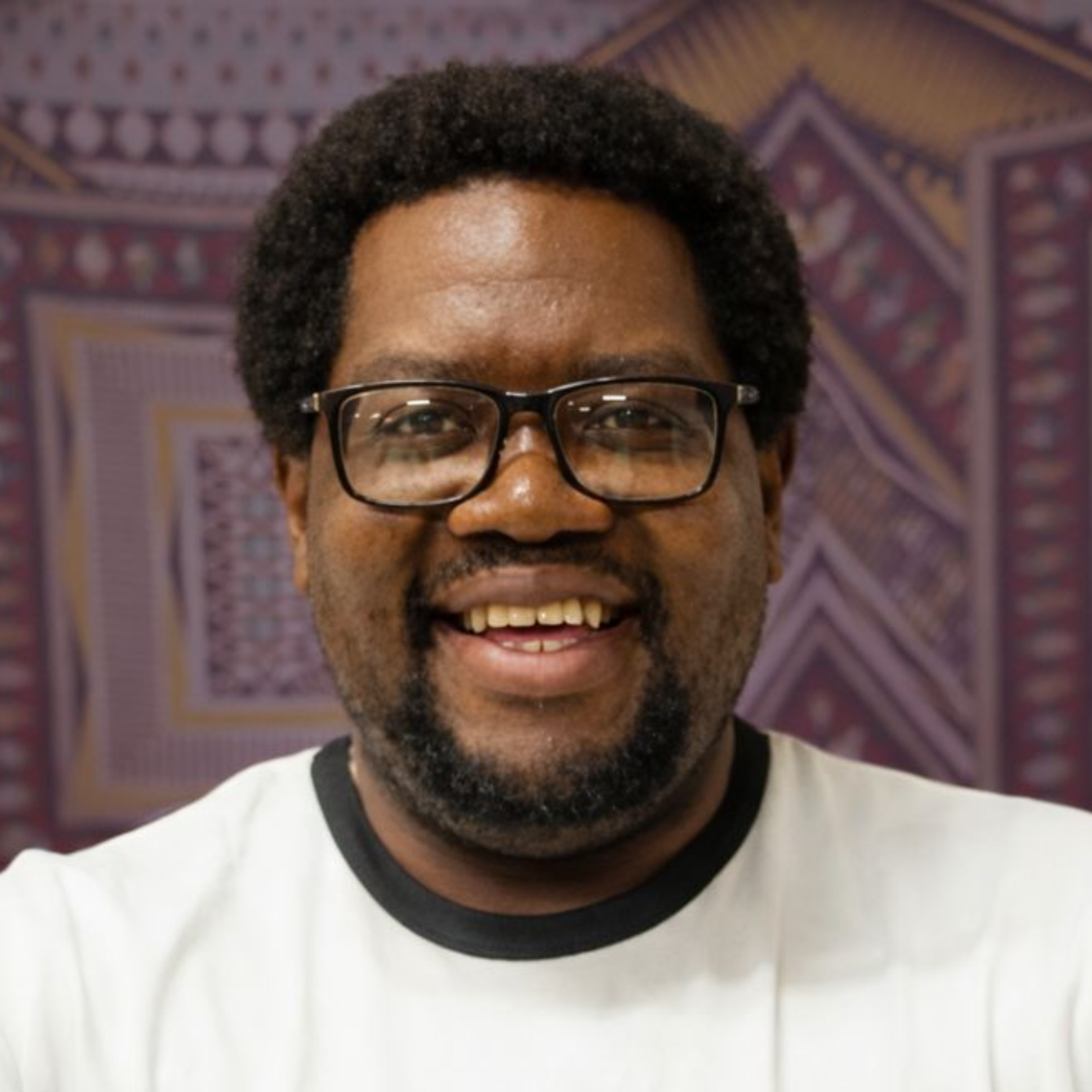 Emerson Marinho S. da Silva.png