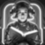 ai educaiton 15_edited.jpg