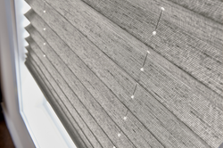Pleated Shades (22).png