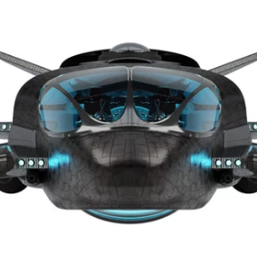 space place.PNG