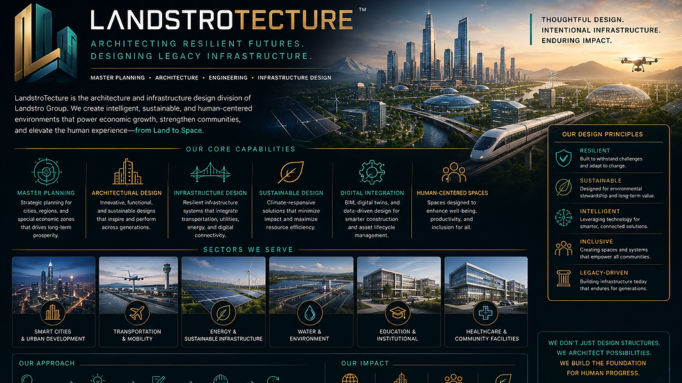 LandstroTecture.png