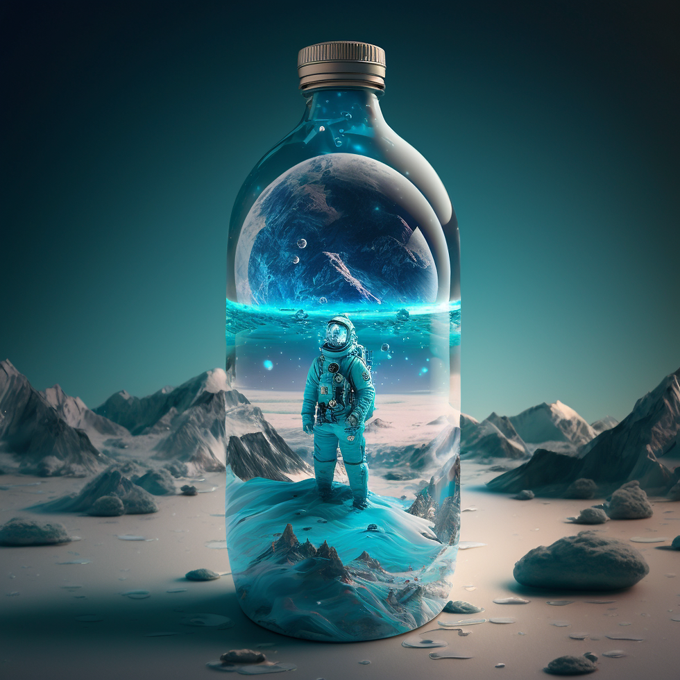Lisa_TheLandstronaut_ai__high_resolution__3d__bottle_of_water_i_95360f6d-c95e-4b3b-87b0-1c