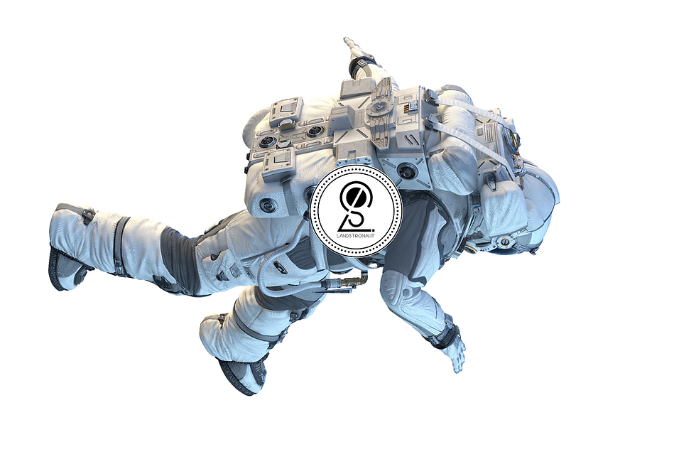 My project-1 - 2023-05-30T092114.956.png