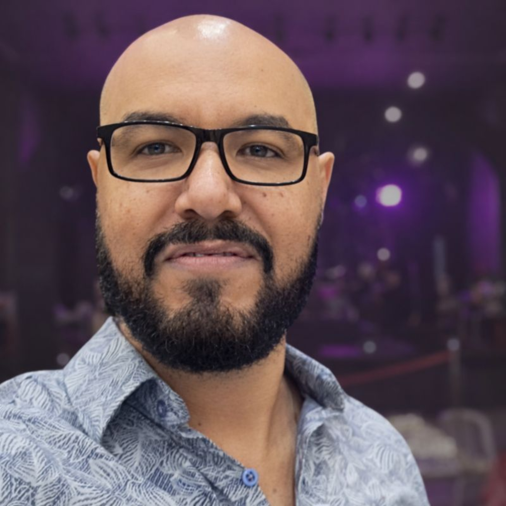 Edgard Fernando Cervan de Souza.png