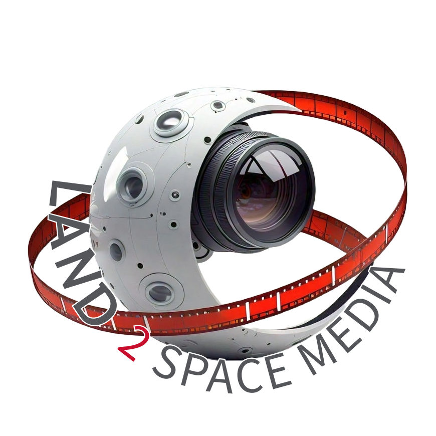 Logo.jpeg