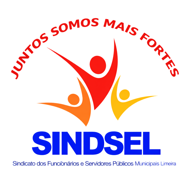 Servidoras/es Limeira