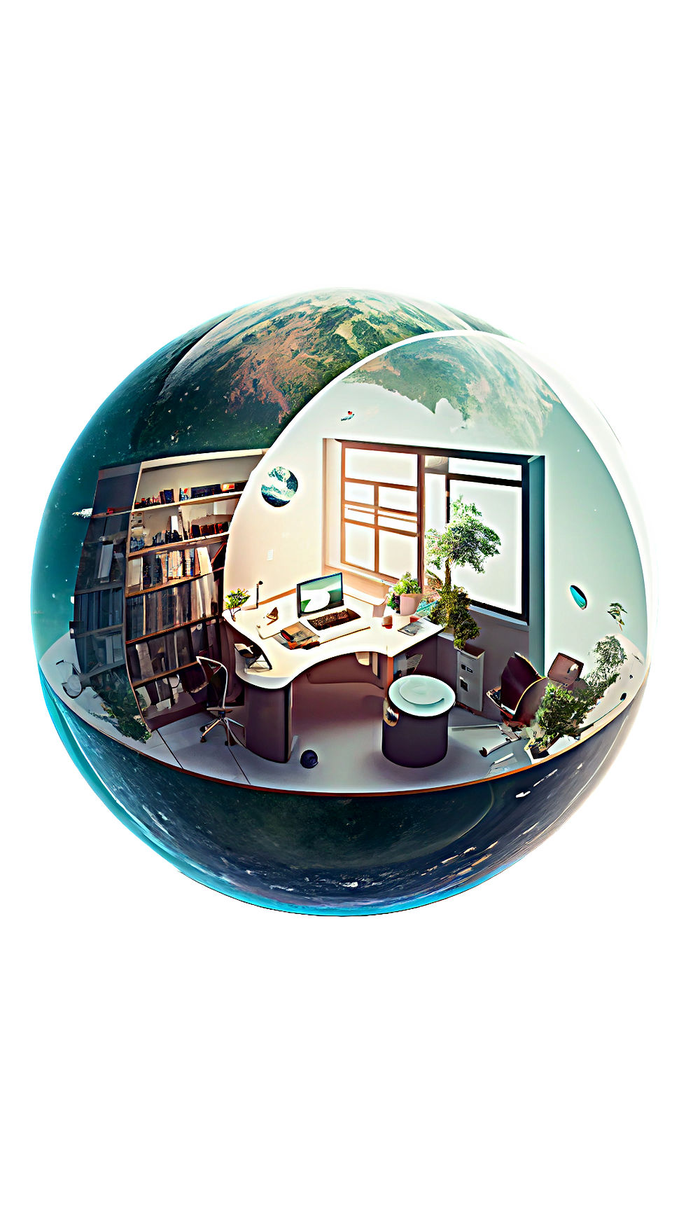 business development.jpeg