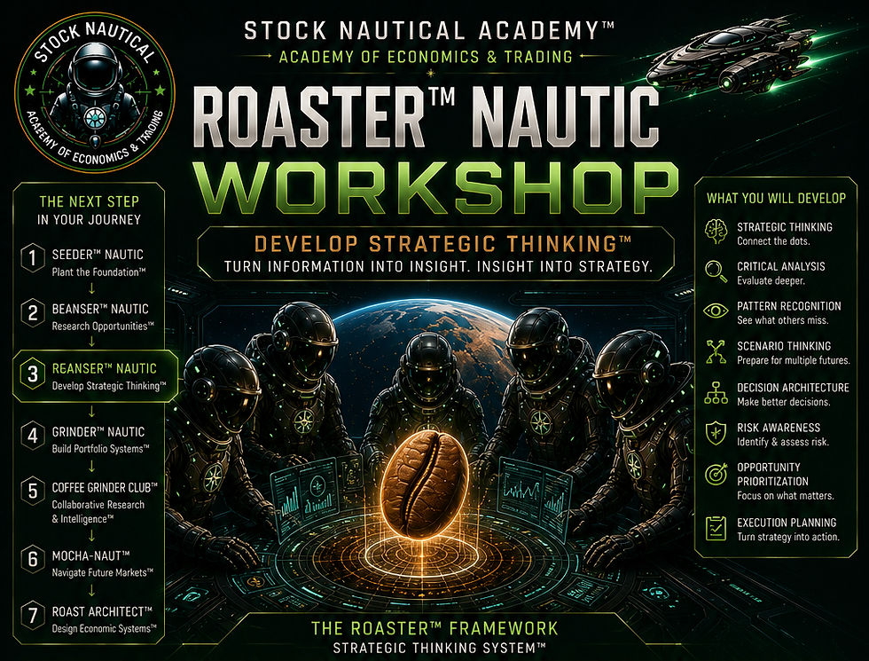 Roaster-Nautic_edited.jpg