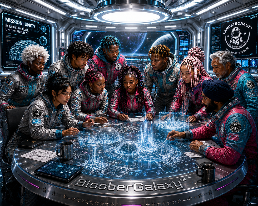 BlooberGalaxy1.png