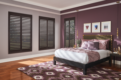 Graber-1716-Wood-Shutters-RS17-V1.png