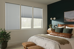 Pleated Shades (19).png