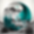 My project-1 - 2023-02-20T153009.712.png