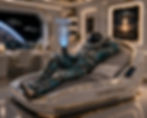 Landstronautty jpg.jpeg