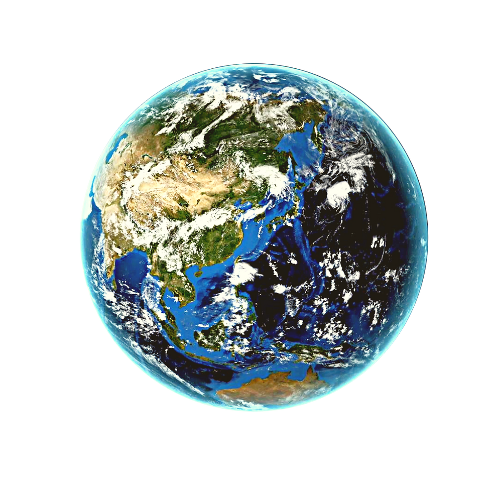 earth.png