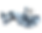 My project-1 - 2023-05-30T092243.246.png