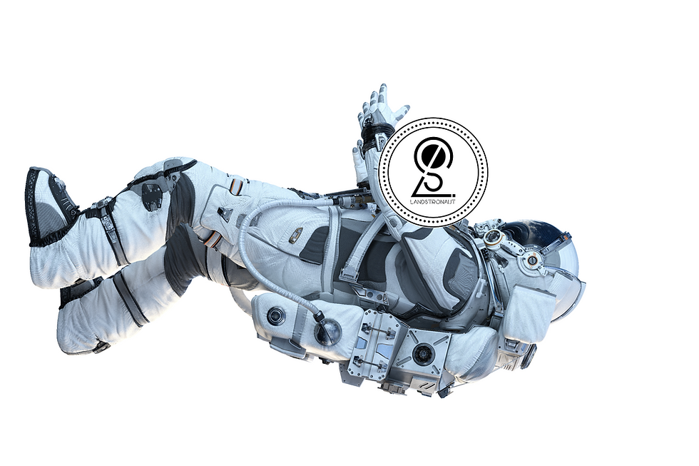 My project-1 - 2023-05-30T092243.246.png