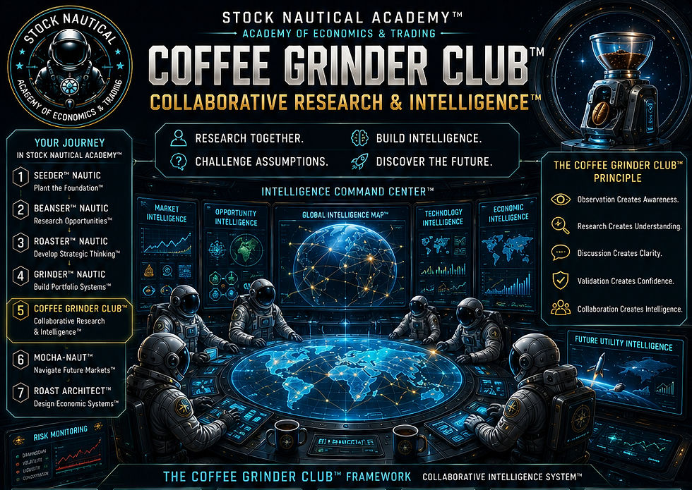 grinder club_edited.jpg