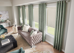 Roller Shades (10).png