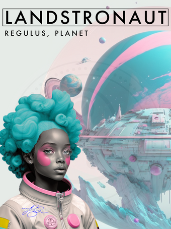 My project copy-1 (18).png