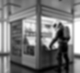 space newspaper 15.jfif