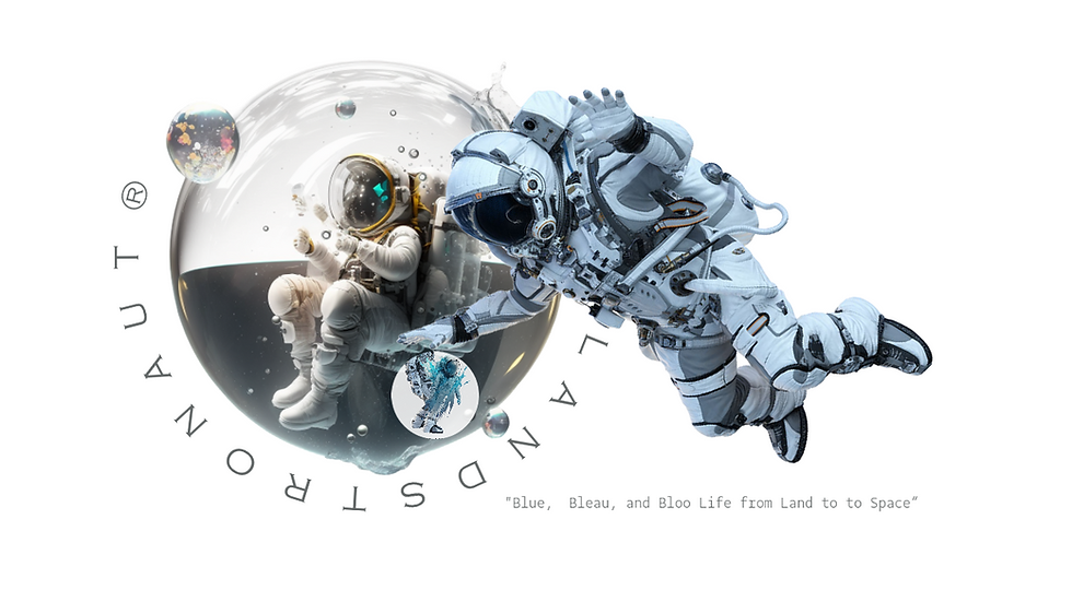 My project copy 2-1 (24).png