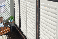 graber-1603-wood-shutters-rs18-v1.png