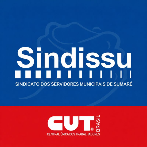 Servidoras/es Sumaré