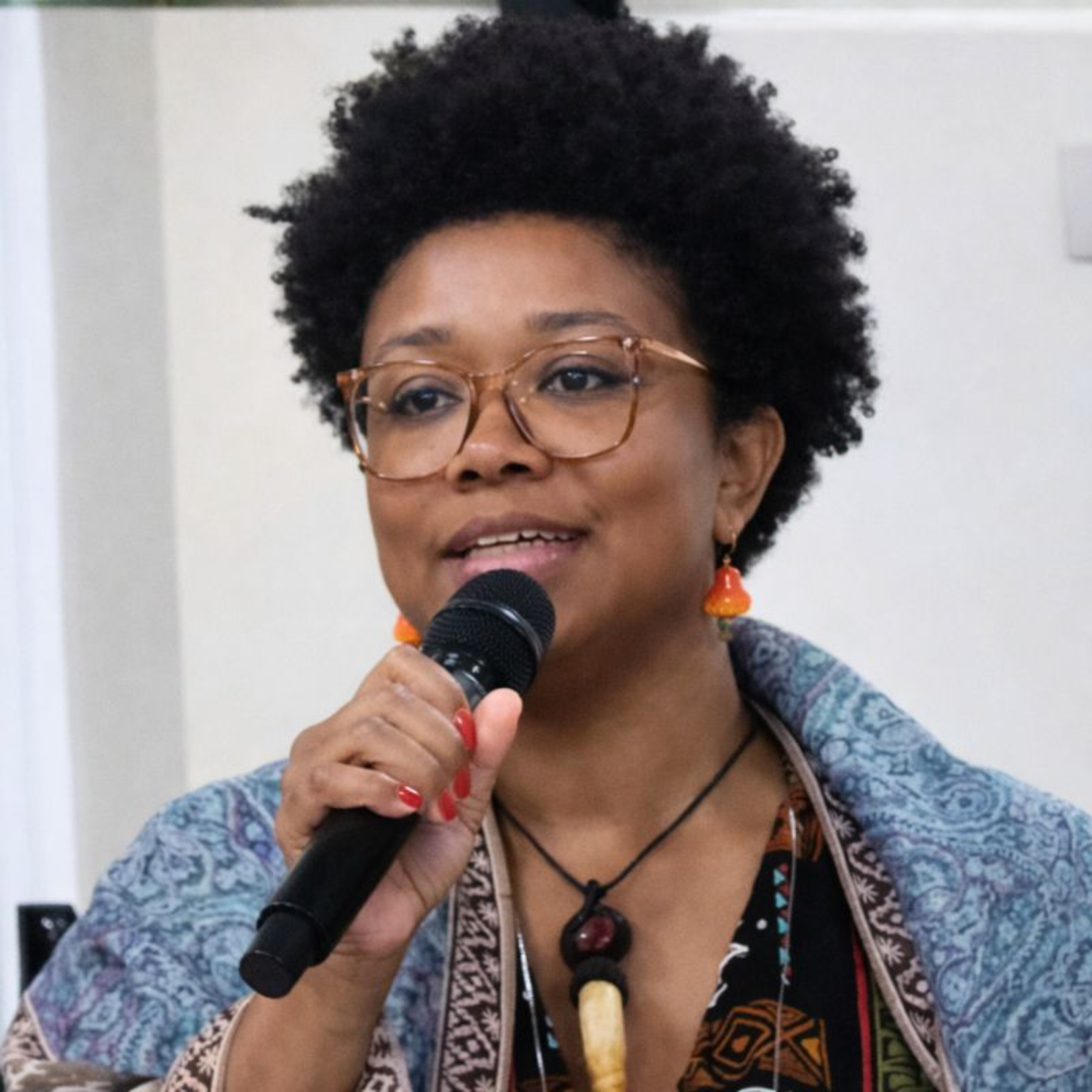 Daniel Augusto Fernandes.png