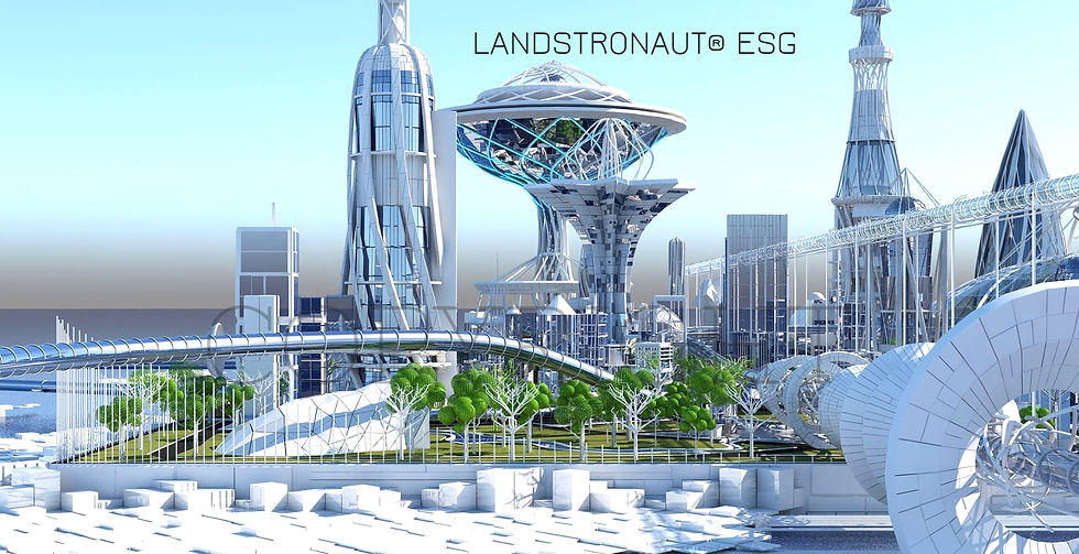 futuristic city3_edited.jpg